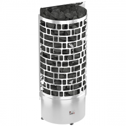 Aries Wall ARI3-75NS-WL-P 7,5 kW